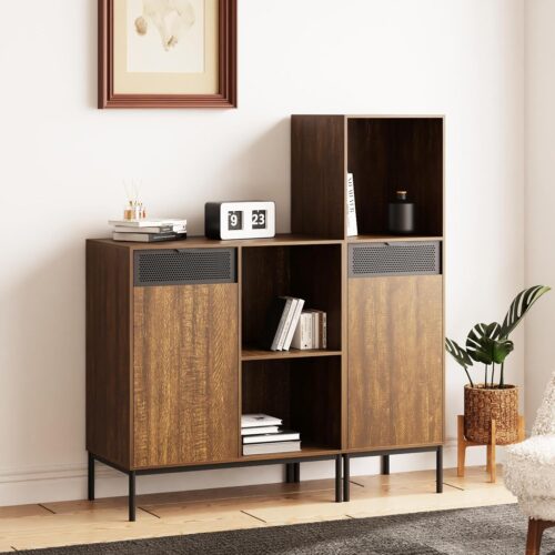 Chest/Drawer om-005