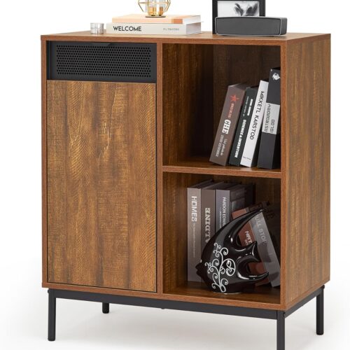 Chest/Drawer om-005