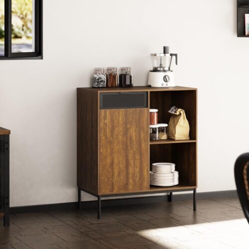 Chest-Drawercustom-furniture-om-005