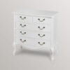 Chest Drawer Antique om-001