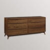Chest/Drawer om-011