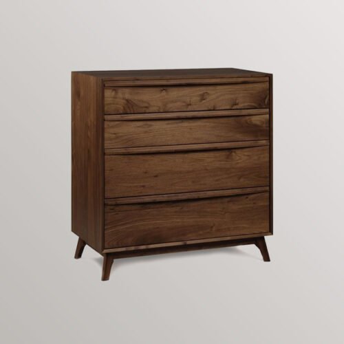 Chest/Drawer om-011