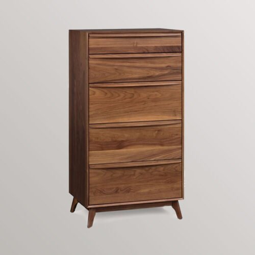 Chest/Drawer om-011