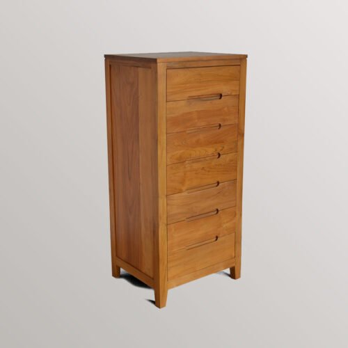 Chest/Drawer om-008