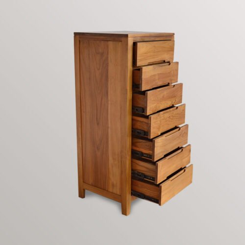Chest/Drawer om-008