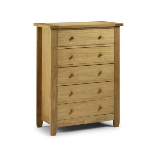 Chest/Drawer om-009