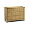 Chest/Drawer om-009