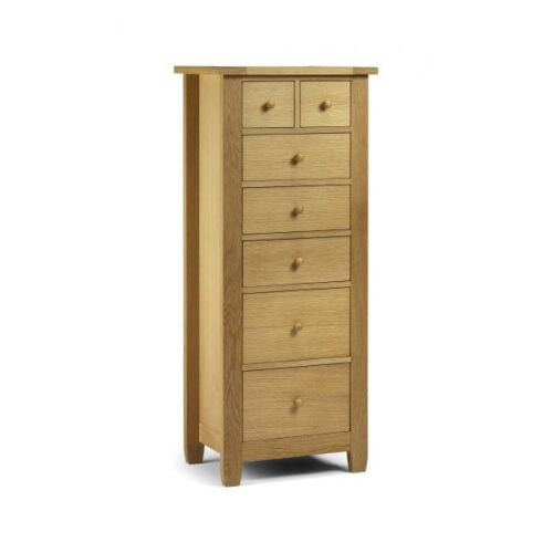 Chest/Drawer om-009