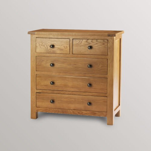 Chest/Drawer om-010