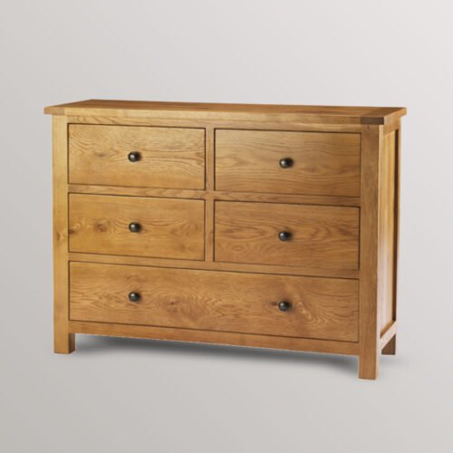 Chest/Drawer om-010