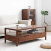 coffee table om-002