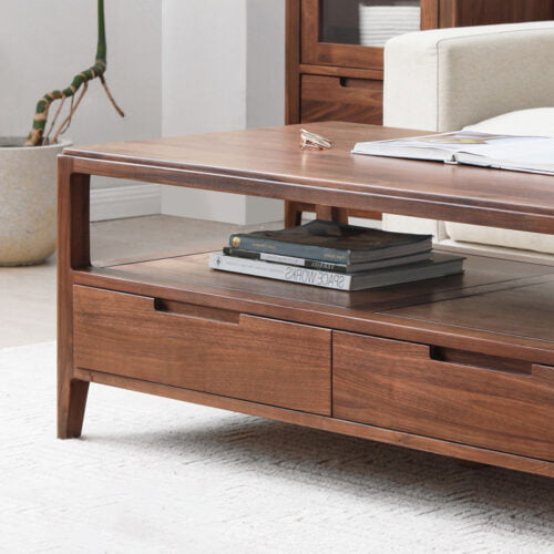 coffee table om-002