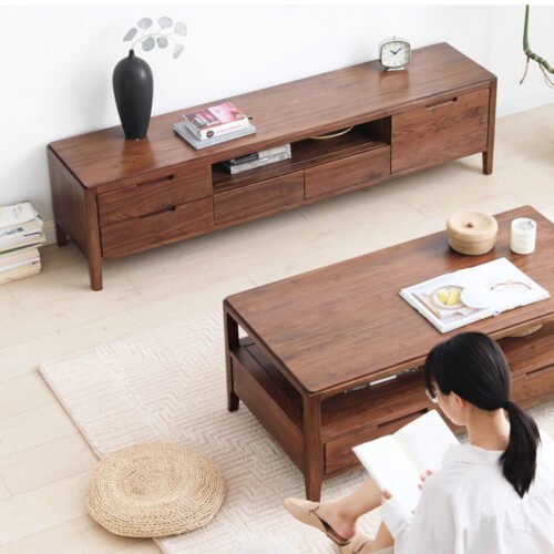 coffee table om-002