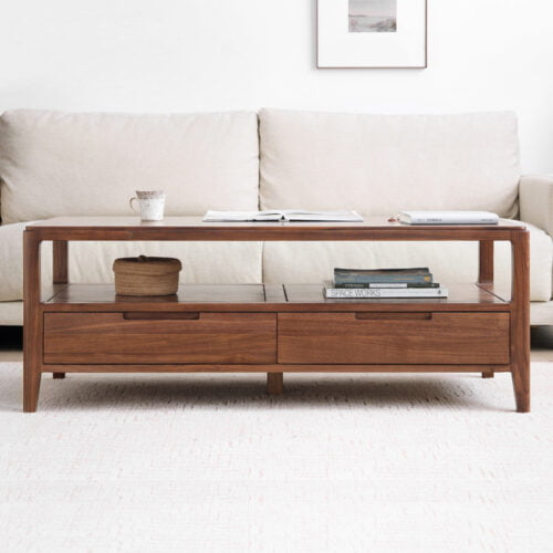 coffee table om-002