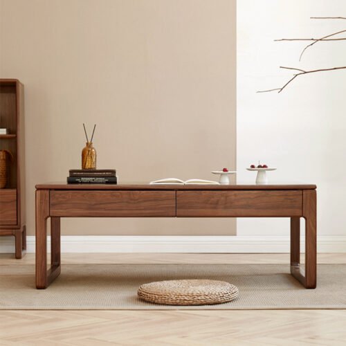 coffee table om-003