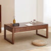 coffee table om-003