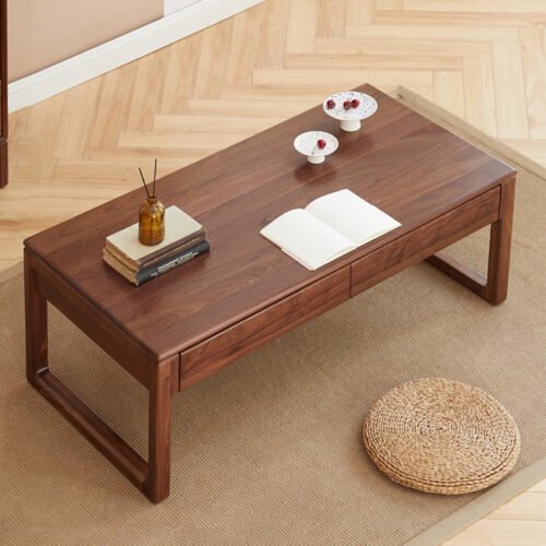 coffee table om-003