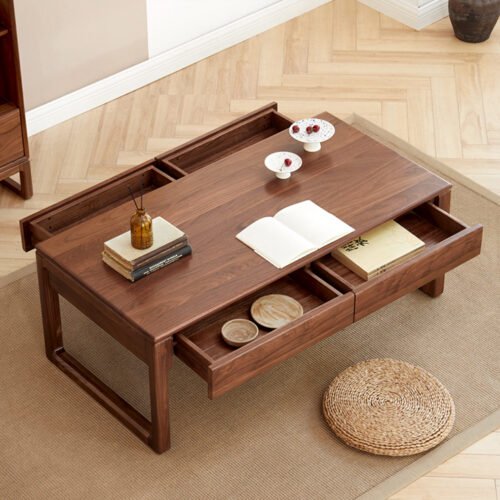 coffee table om-003
