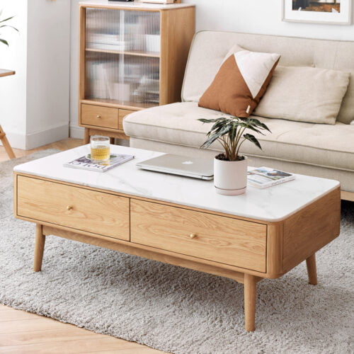 coffee table om-004