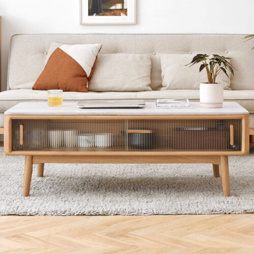 coffee table om-004