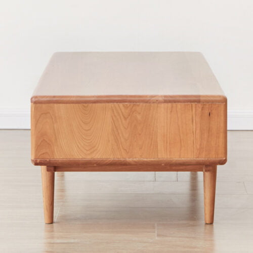 coffee table om-004
