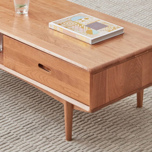 coffee table om-004