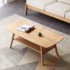 coffee table om-005