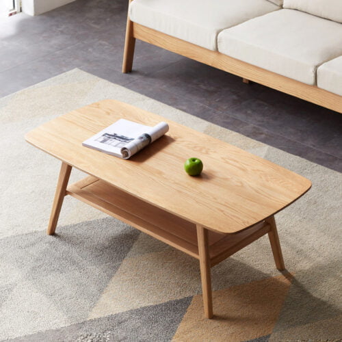 coffee table om-005