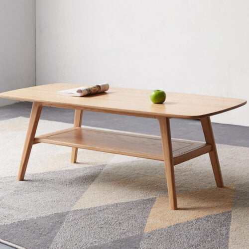coffee table om-005