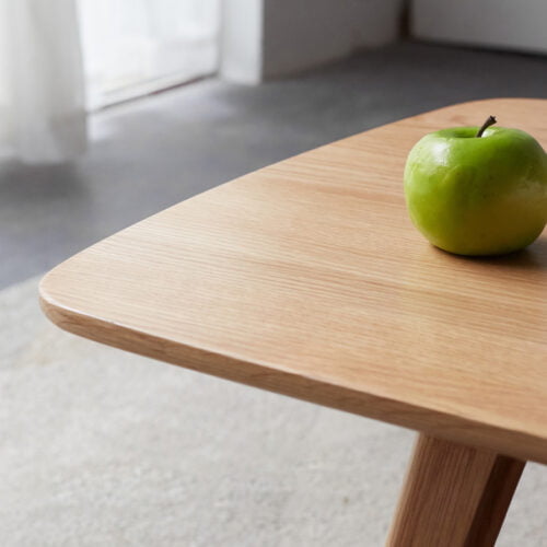 coffee table om-005