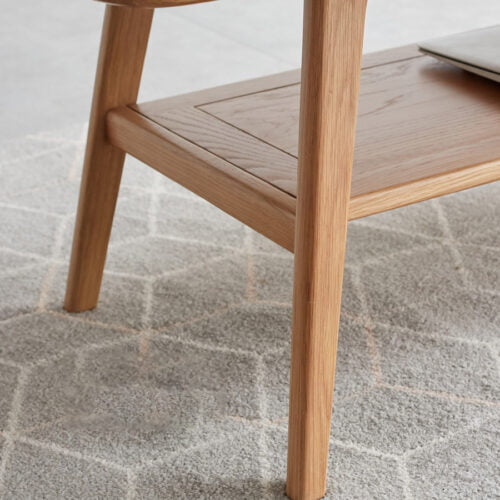 coffee table om-005
