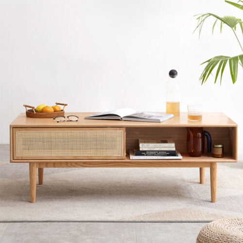 coffee table om-006