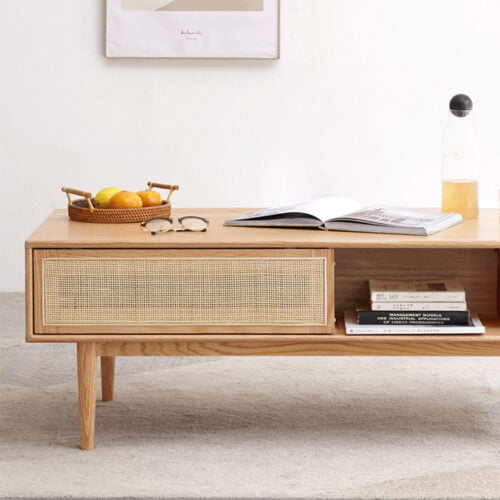 coffee table om-006