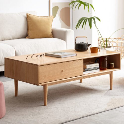 coffee table om-006