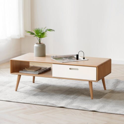 coffee table om-007