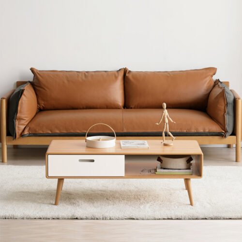 coffee table om-007