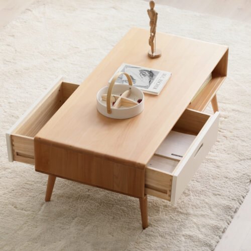 coffee table om-007
