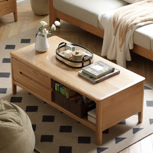 coffee table om-008