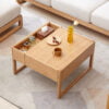 coffee table om-009