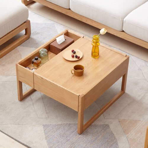 coffee table om-009
