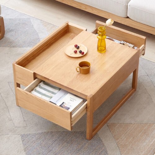 coffee table om-009