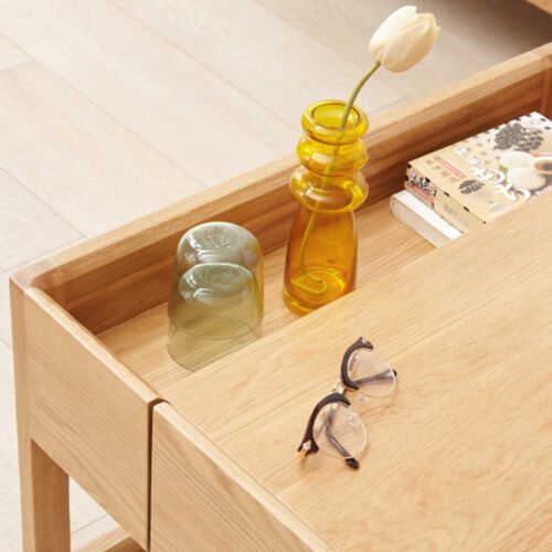 coffee table om-009
