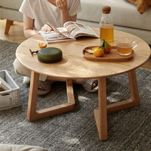 coffee table om-010