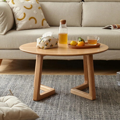 coffee table om-010