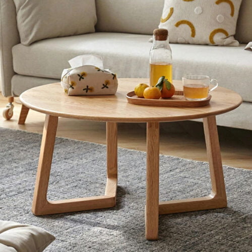 coffee table om-010