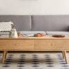 coffee table om-011
