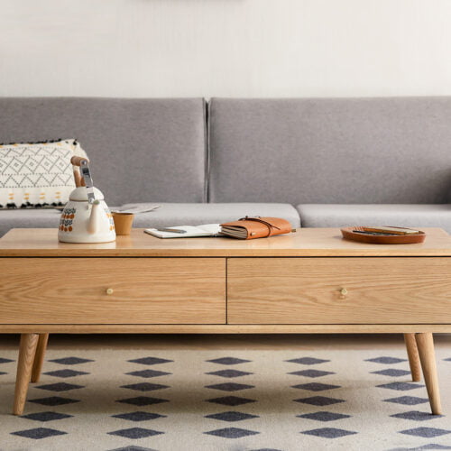 coffee table om-011