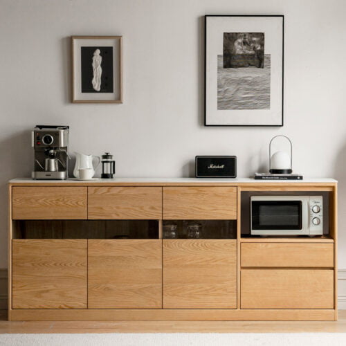 cupboard kitchen om-001