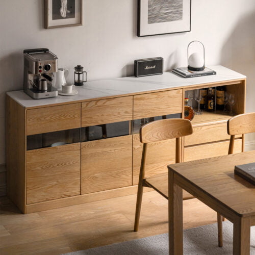 cupboard kitchen om-001