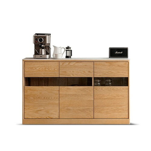 cupboard kitchen om-001